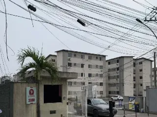 Imagem do imóvel AP06204