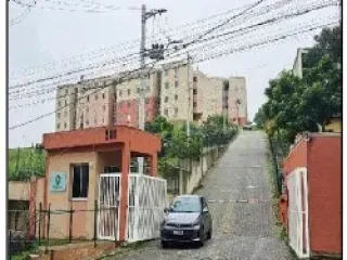 Imagem do imóvel AP56655