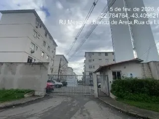 Imagem do imóvel AP86927