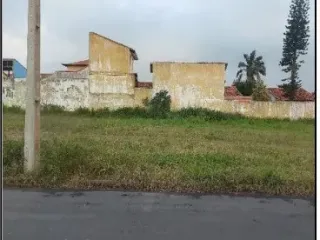Imagem do imóvel TE69631
