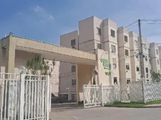 Imagem do imóvel AP08146