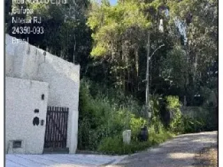 Imagem do imóvel CA92078