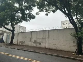 Imagem do imóvel AP69085