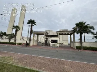 Imagem do imóvel AP41566