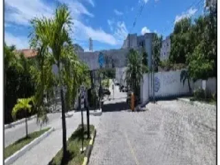 Imagem do imóvel AP35402