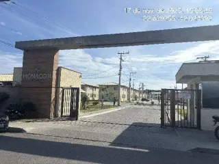 Imagem do imóvel AP95171
