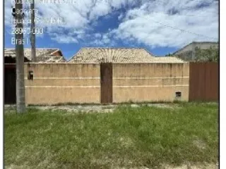 Imagem do imóvel CA11511