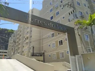 Imagem do imóvel AP03761