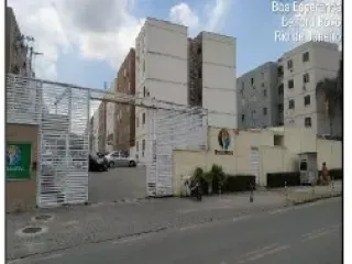Imagem do imóvel AP93576