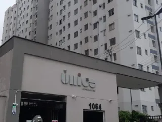 Imagem do imóvel AP27848