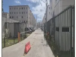 Imagem do imóvel AP81540