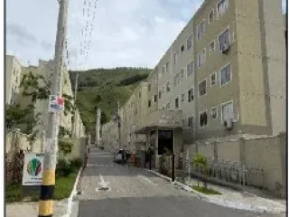 Imagem do imóvel AP27276