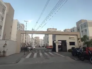 Imagem do imóvel AP71148