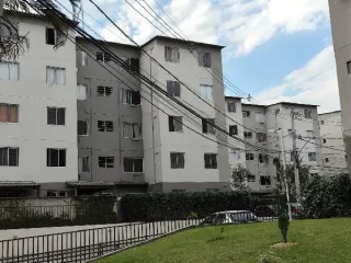 Imagem do imóvel AP96755