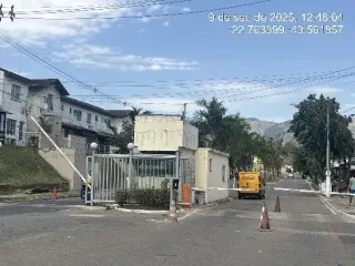 Imagem do imóvel CA35426