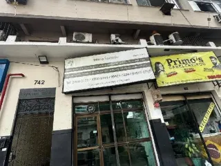 Imagem do imóvel AP98750