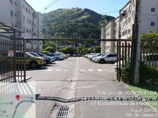 Imagem do imóvel AP59718