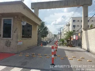 Imagem do imóvel AP77759