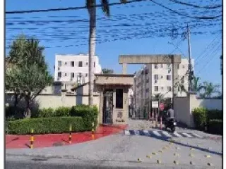 Imagem do imóvel AP98946