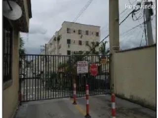 Imagem do imóvel AP47202