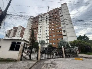 Imagem do imóvel AP66041