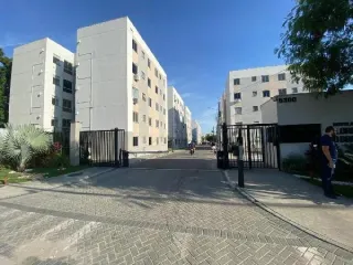 Imagem do imóvel AP58913