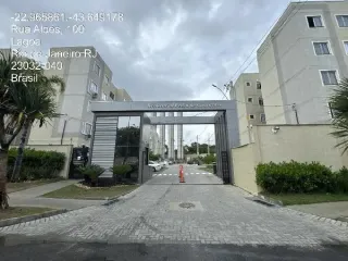 Imagem do imóvel AP72893