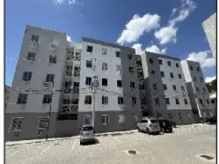 Imagem do imóvel AP96863