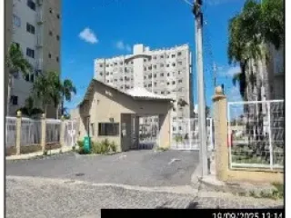 Imagem do imóvel AP42726
