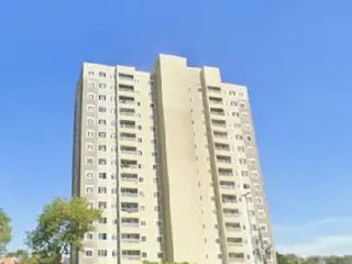 Imagem do imóvel AP50127