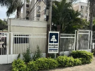 Imagem do imóvel AP21992