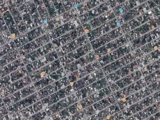 Imagem do imóvel CA69169