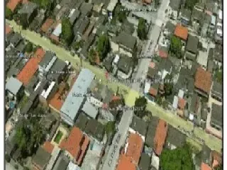 Imagem do imóvel CA26562