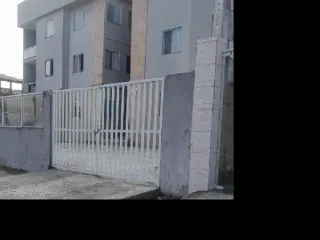 Imagem do imóvel AP32155