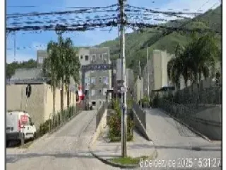 Imagem do imóvel AP76245
