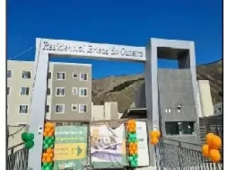 Imagem do imóvel AP34927