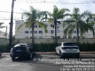 Imagem do imóvel AP59124