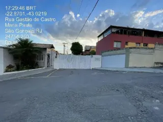 Imagem do imóvel AP25438