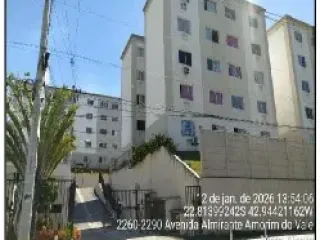Imagem do imóvel AP35885