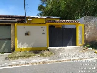 Imagem do imóvel CA24168