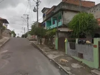 Imagem do imóvel CA62350