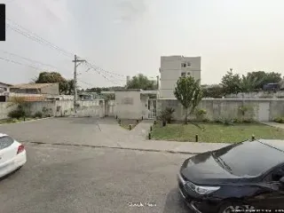 Imagem do imóvel AP54388