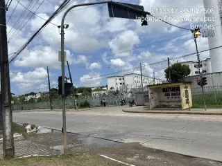 Imagem do imóvel AP69573
