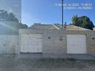 Imagem do imóvel CA78246