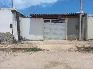 Imagem do imóvel CA40305