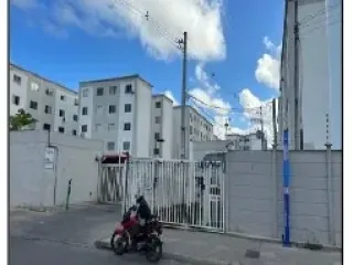 Imagem do imóvel AP35145