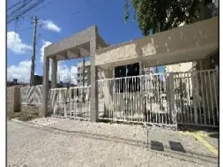 Imagem do imóvel AP56883
