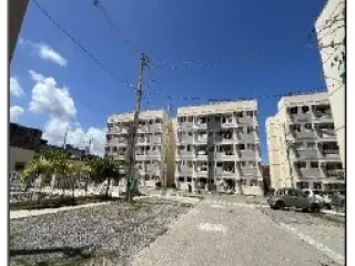 Imagem do imóvel AP34576