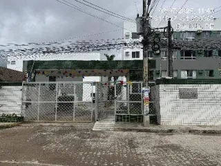 Imagem do imóvel AP86110