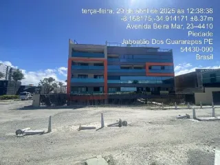 Imagem do imóvel AP15110